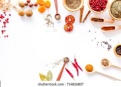 Download Indian Food Mockup High Res Stock Images Shutterstock