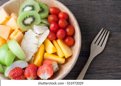 614,858 Images of fruit Images, Stock Photos & Vectors | Shutterstock