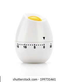 Kitchen Timer