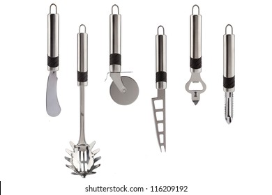 Kitchen Tools 260nw 116209192 