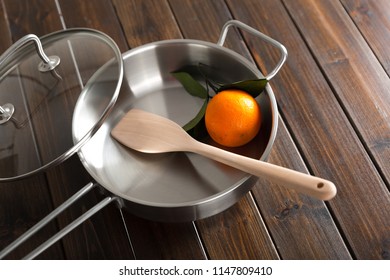 kitchen tools Kitchenware