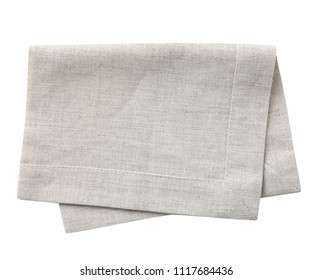 51,293 Kitchen cloth top view Images, Stock Photos & Vectors | Shutterstock