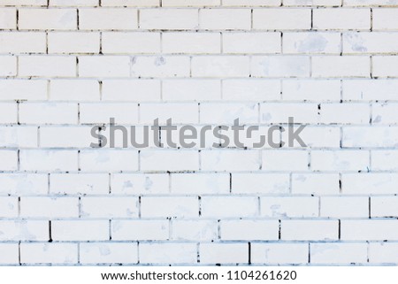 kitchen wallpaper texture kitchen wall paper kitchen wallpaper concept abstract vertical modern square white brick tile wall texture background wallpaper concept vertical modern stock photo edit kitchen wallpaper texture kitchen wall paper kitchen wallpaper concept abstract vertical modern square white brick tile wall texture background wallpaper concept vertical modern stock photo edit