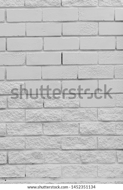 Kitchen Wallpaper Concept Abstract Vertical Modern Stock Photo