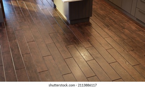 Kitchen Wood Floor Texture, Hardwood Floor Texture