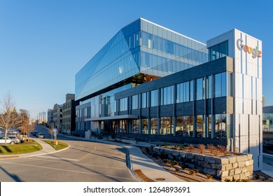 Kitchen Technology Stock Photos Images Photography Shutterstock