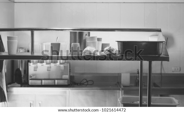 clear dishwasher