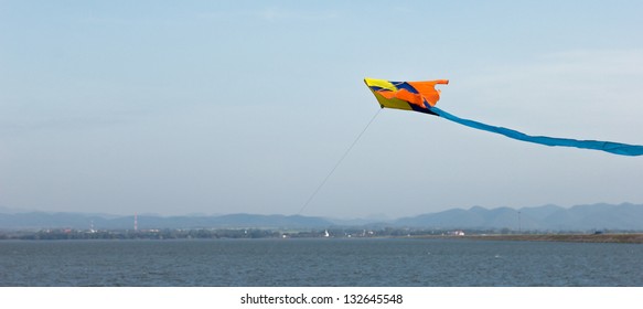 Kite
