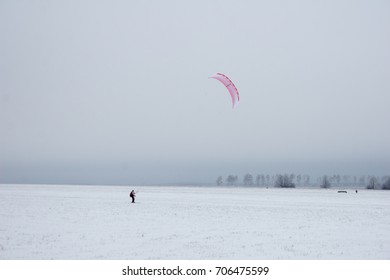 kite