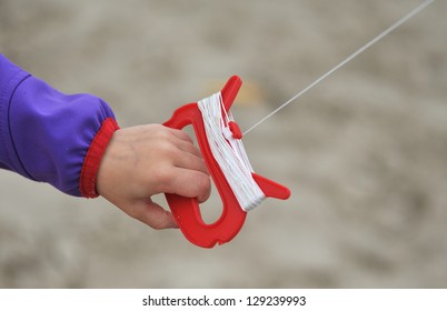 1,815 Hand holding kite Images, Stock Photos &amp; Vectors | Shutterstock