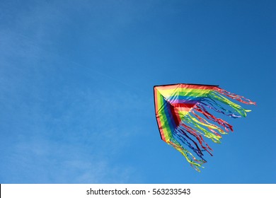 38,564 Kite flying in the sky Images, Stock Photos & Vectors | Shutterstock