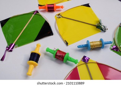 1,323 Kite spool Images, Stock Photos & Vectors | Shutterstock