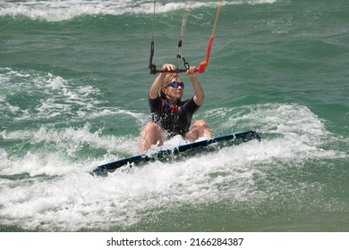 2,310 Ashkelon beach Images, Stock Photos & Vectors | Shutterstock