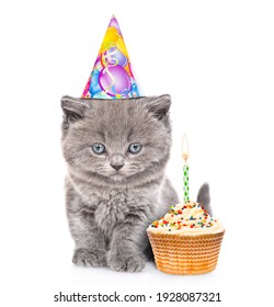 5,475 Cat birthday cake Images, Stock Photos & Vectors | Shutterstock