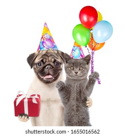 Funny Birthday Animal Images Stock Photos Vectors Shutterstock Funny Birthday Animal Images Stock Photos Vectors Shutterstock