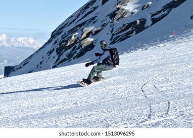 snowboarding snowdonia