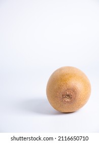 Kiwi Fruit, Close Up Photo