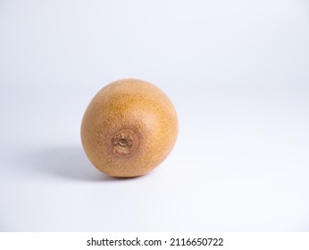 Kiwi Fruit, Close Up Photo