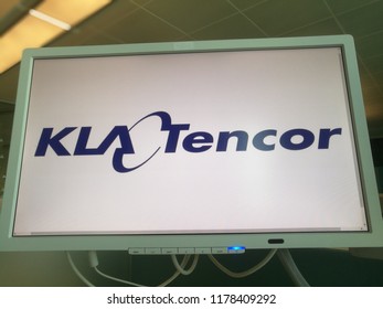 Kla Tencor Hd Stock Images Shutterstock