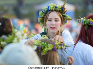 209 Saint jonas festival Images, Stock Photos & Vectors | Shutterstock