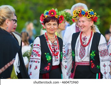 209 Saint jonas festival Images, Stock Photos & Vectors | Shutterstock