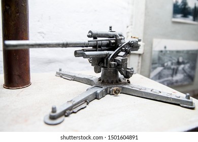 Flak 38 Images Stock Photos Vectors Shutterstock