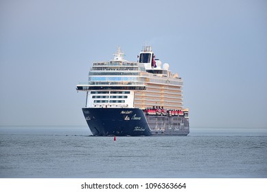 Ocean Schiff Images Stock Photos Vectors Shutterstock