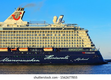 Mein Schiff 3 Images Stock Photos Vectors Shutterstock