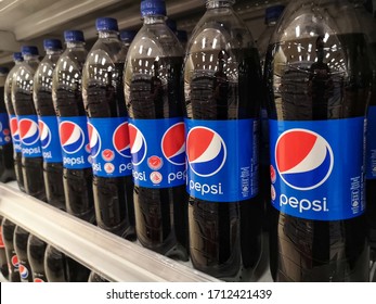 2,197 Pepsi store Images, Stock Photos & Vectors | Shutterstock