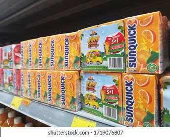 Sunquick Images, Stock Photos u0026 Vectors  Shutterstock