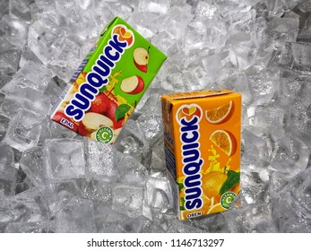 Orange Sunquick Images, Stock Photos u0026 Vectors  Shutterstock