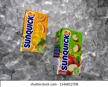 Orange Sunquick Images, Stock Photos u0026 Vectors  Shutterstock