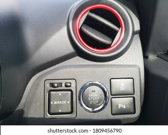 391 Perodua Concept Car Images Stock Photos Vectors Shutterstock