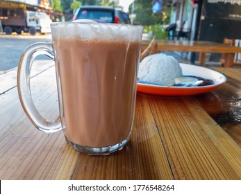 396 Nasi lemak tea Images, Stock Photos & Vectors | Shutterstock