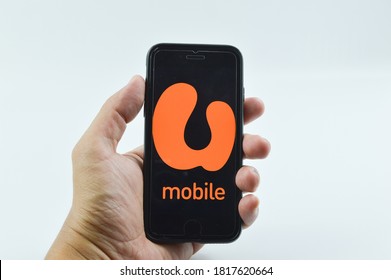 Umobile Bad Customer Service Experience Neato4u S Blog