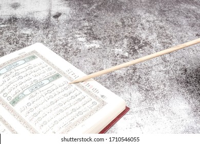 Quran Angle Images, Stock Photos u0026 Vectors  Shutterstock