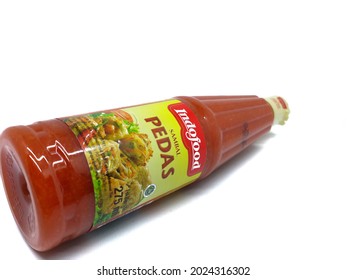 Indofood Images, Stock Photos & Vectors  Shutterstock