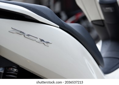 Honda Emblem Images, Stock Photos u0026 Vectors  Shutterstock