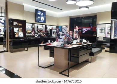 Chanel Cosmetic Images, Stock Photos u0026 Vectors  Shutterstock