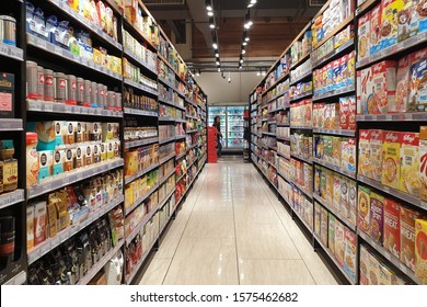 Jaya Grocer Images Stock Photos Vectors Shutterstock