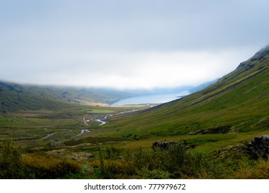 68 Klifbrekkufossar Images, Stock Photos & Vectors | Shutterstock