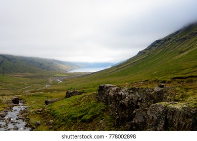 68 Klifbrekkufossar Images, Stock Photos & Vectors | Shutterstock