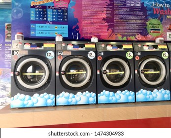 Laundrybar Images, Stock Photos & Vectors | Shutterstock