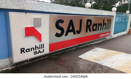 Ranhill Images Stock Photos Vectors Shutterstock