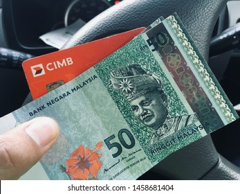 Cimb Niaga Images, Stock Photos u0026 Vectors  Shutterstock