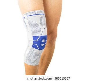 Knee Brace