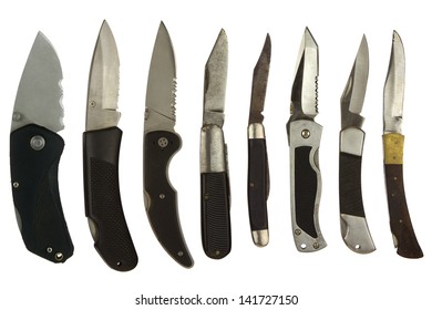 2,727 Old pocket knife Images, Stock Photos & Vectors | Shutterstock