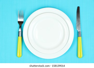 264,771 Color Fork Images, Stock Photos & Vectors 