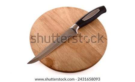 Knife, Objects, Food Knife, Objects, Food