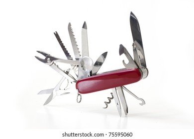 knife tool